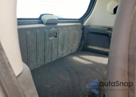 2010 Smart Fortwo Pure z USA, uszkodzony, nr VIN WMEEJ3BA9AK365925